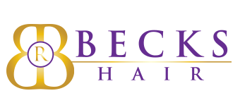 BECKS HAIR | We specialise in 100% Brazilian and Peruvian human hair extensions and closures
